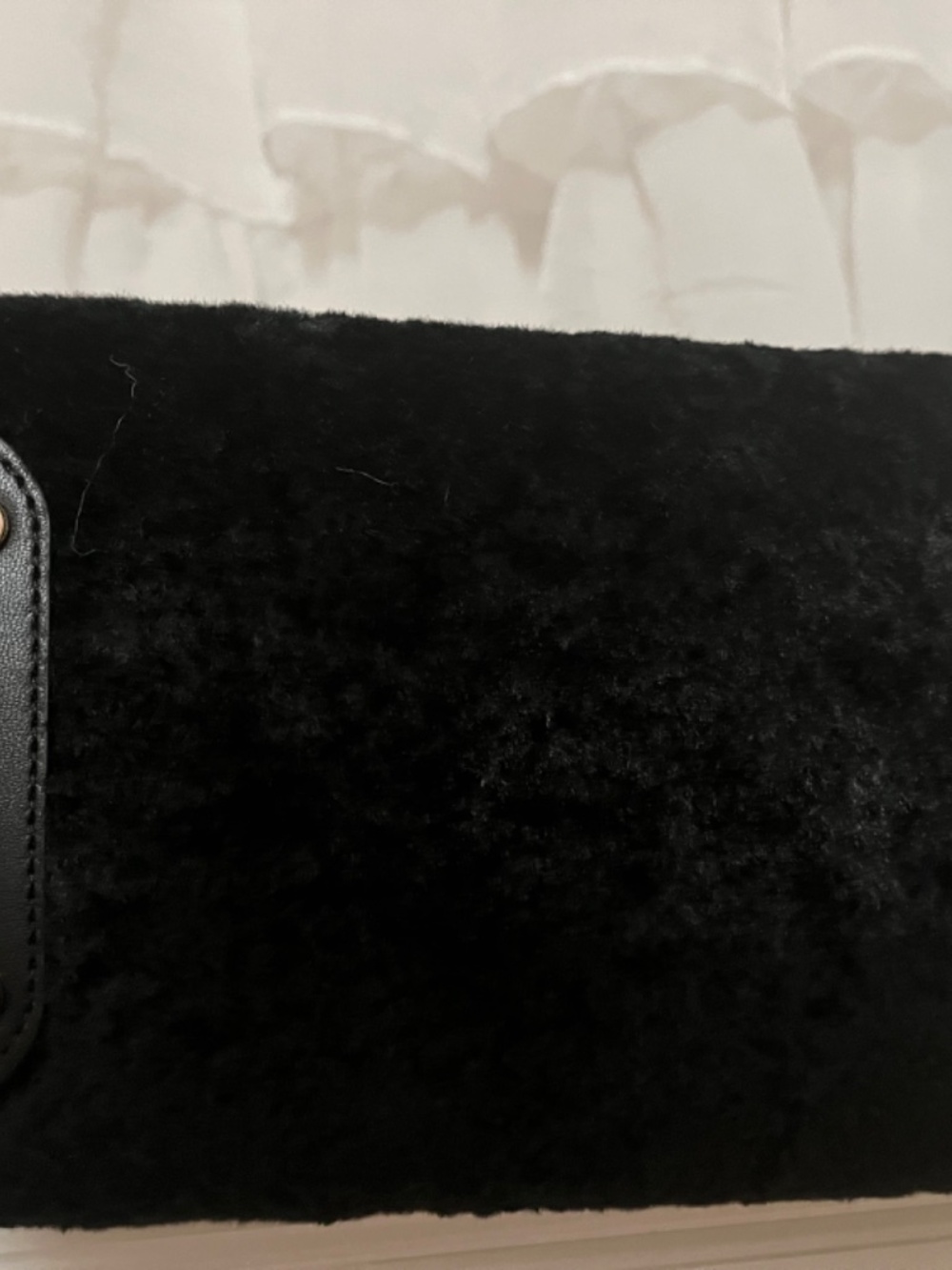 Kate spade bag - Picture 2 of 3